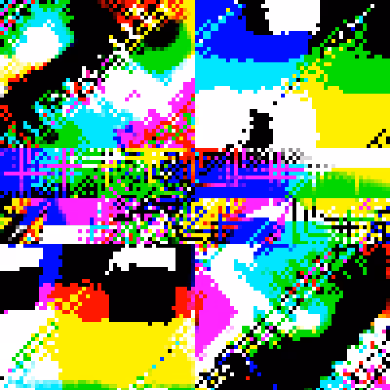 x.7 #61