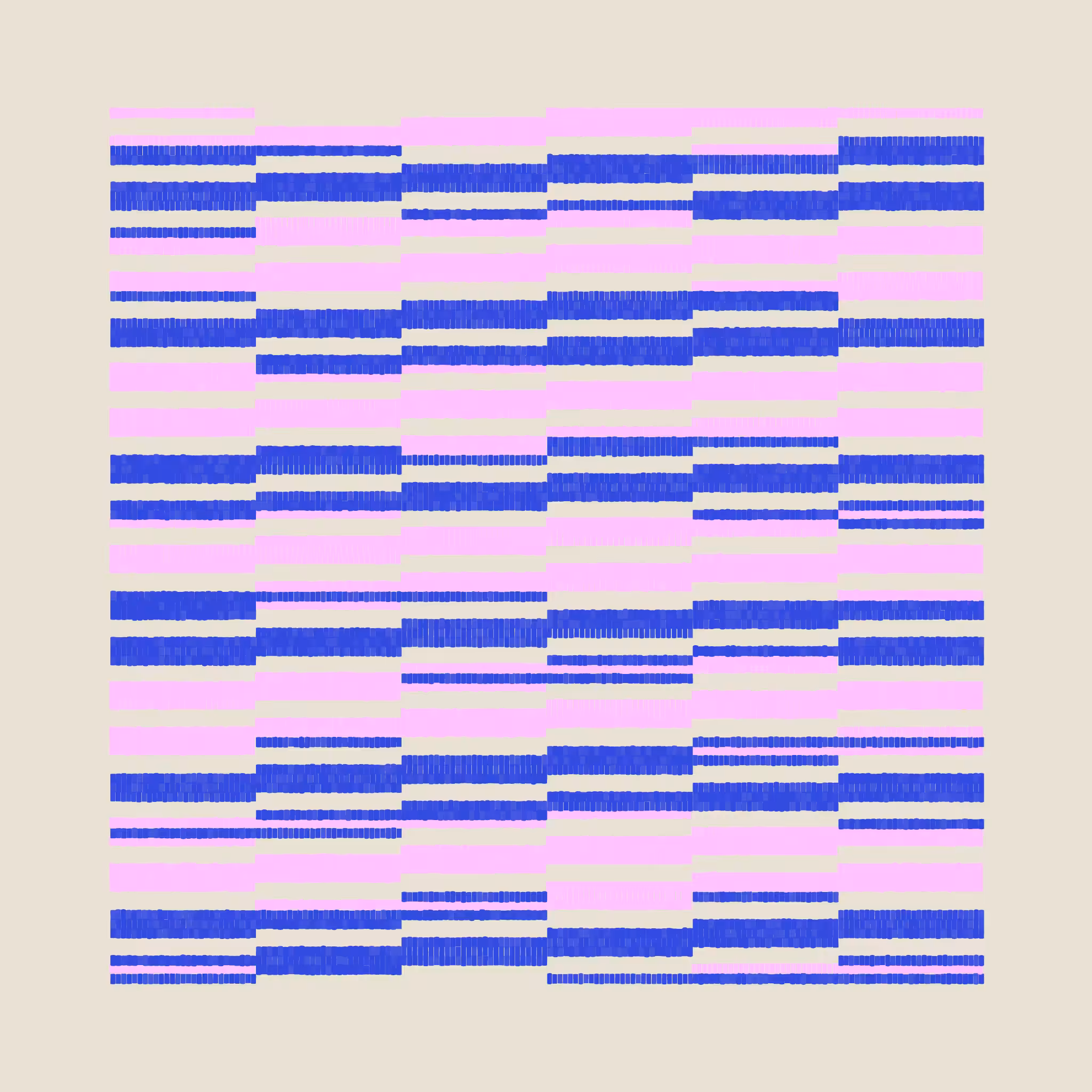 BITFRAMES: #2623