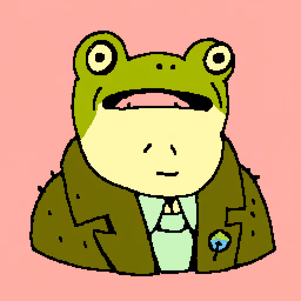 PaperToad_583