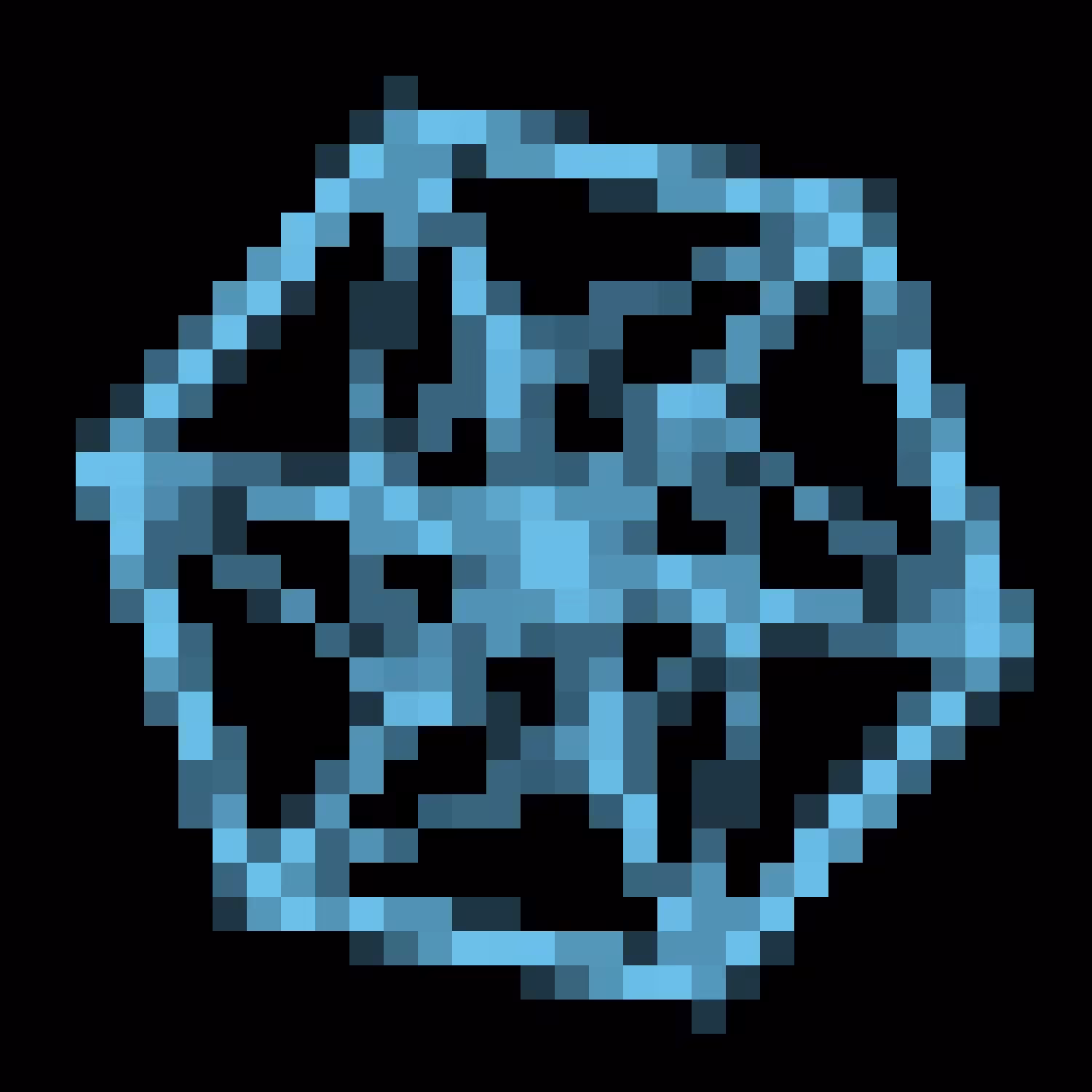 s p i n #66
