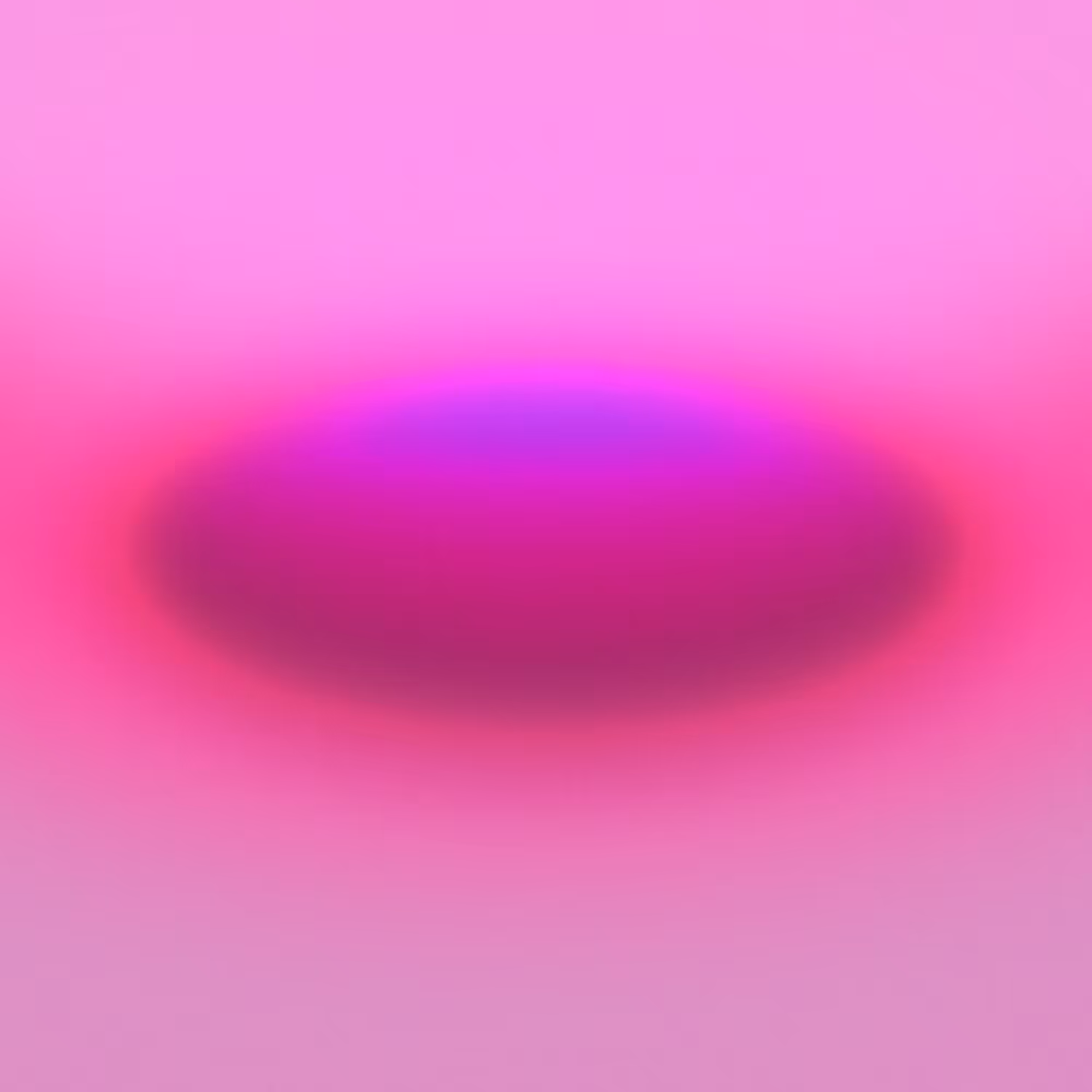 Aura #13