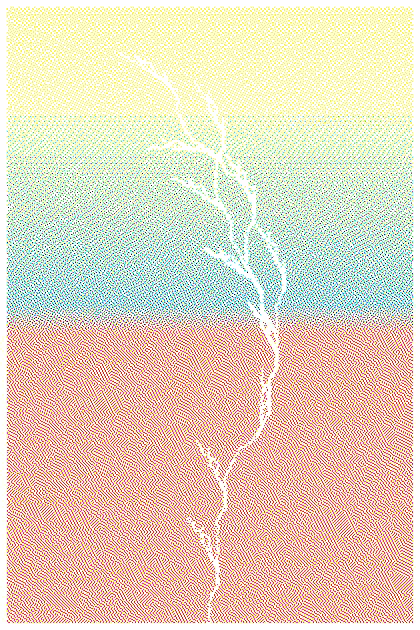 Imprints #20