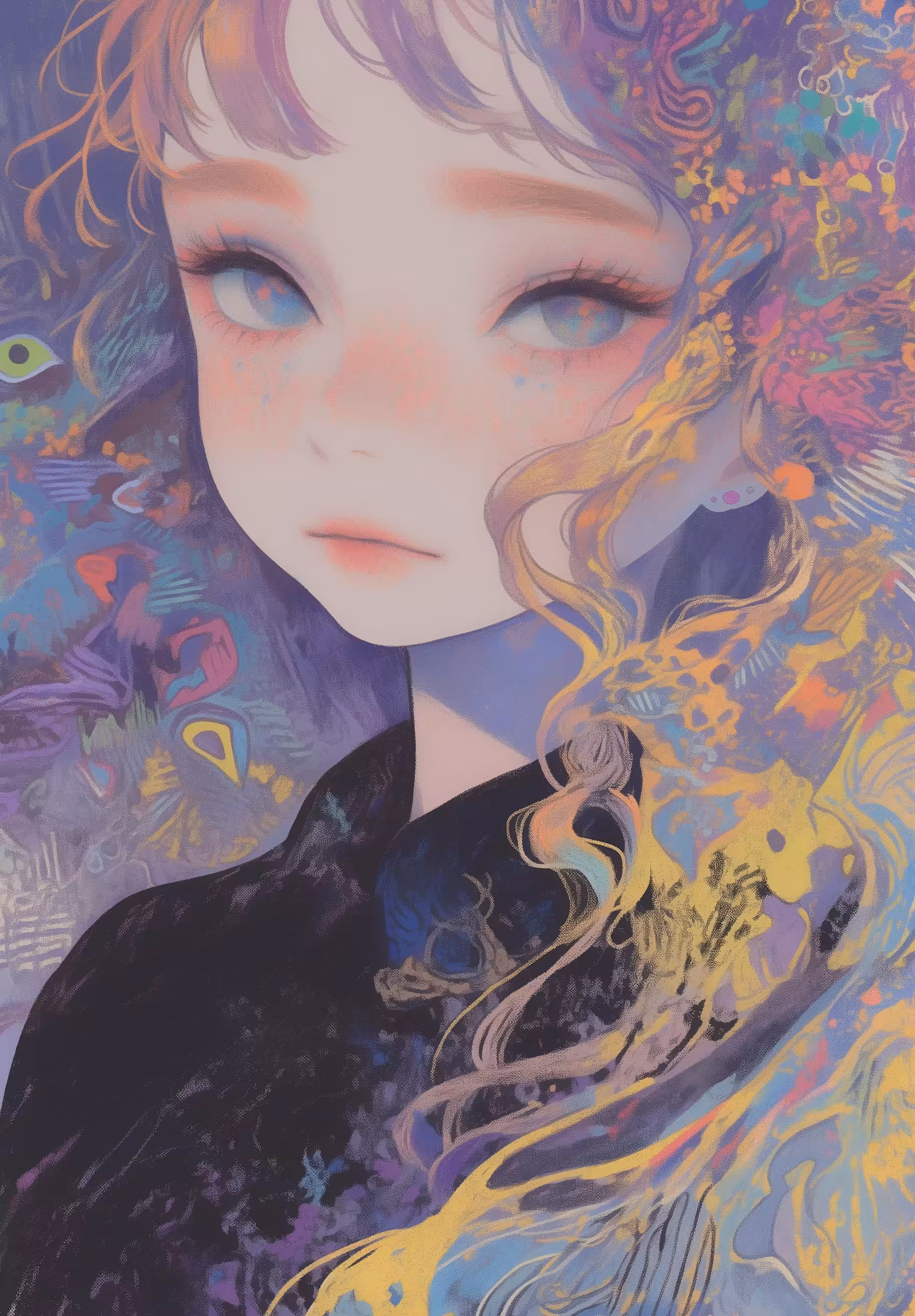 Void