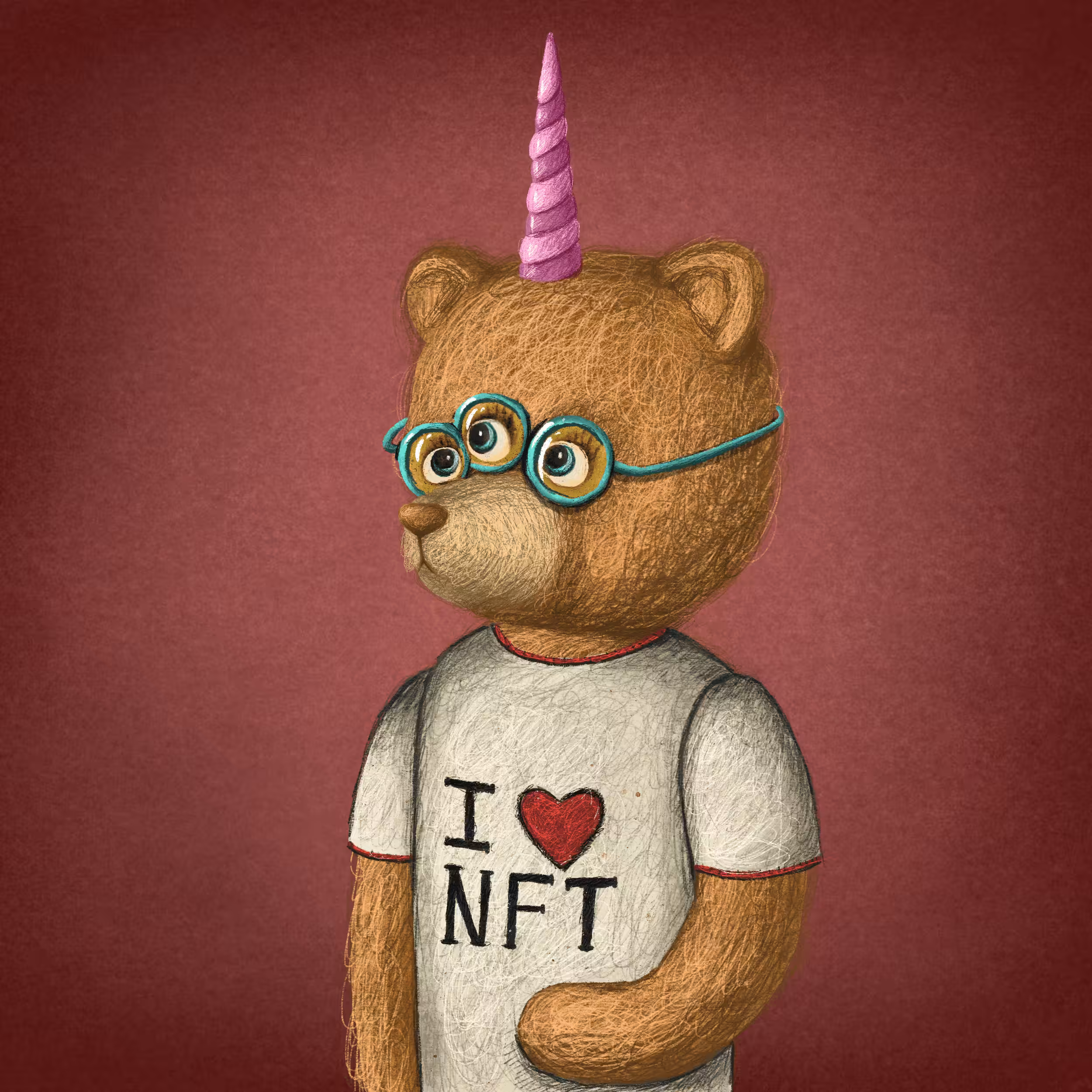 Bearmood1277
