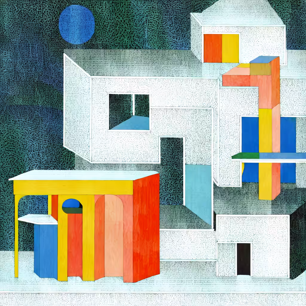 composition_38