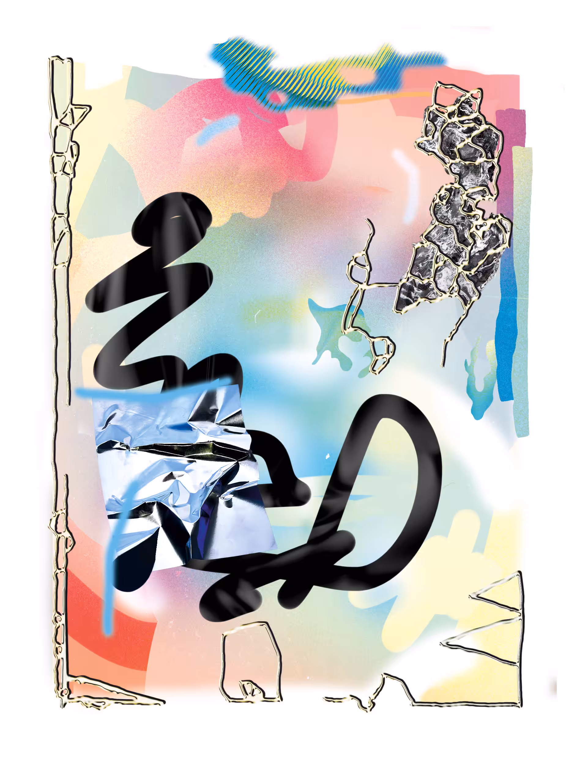 #6