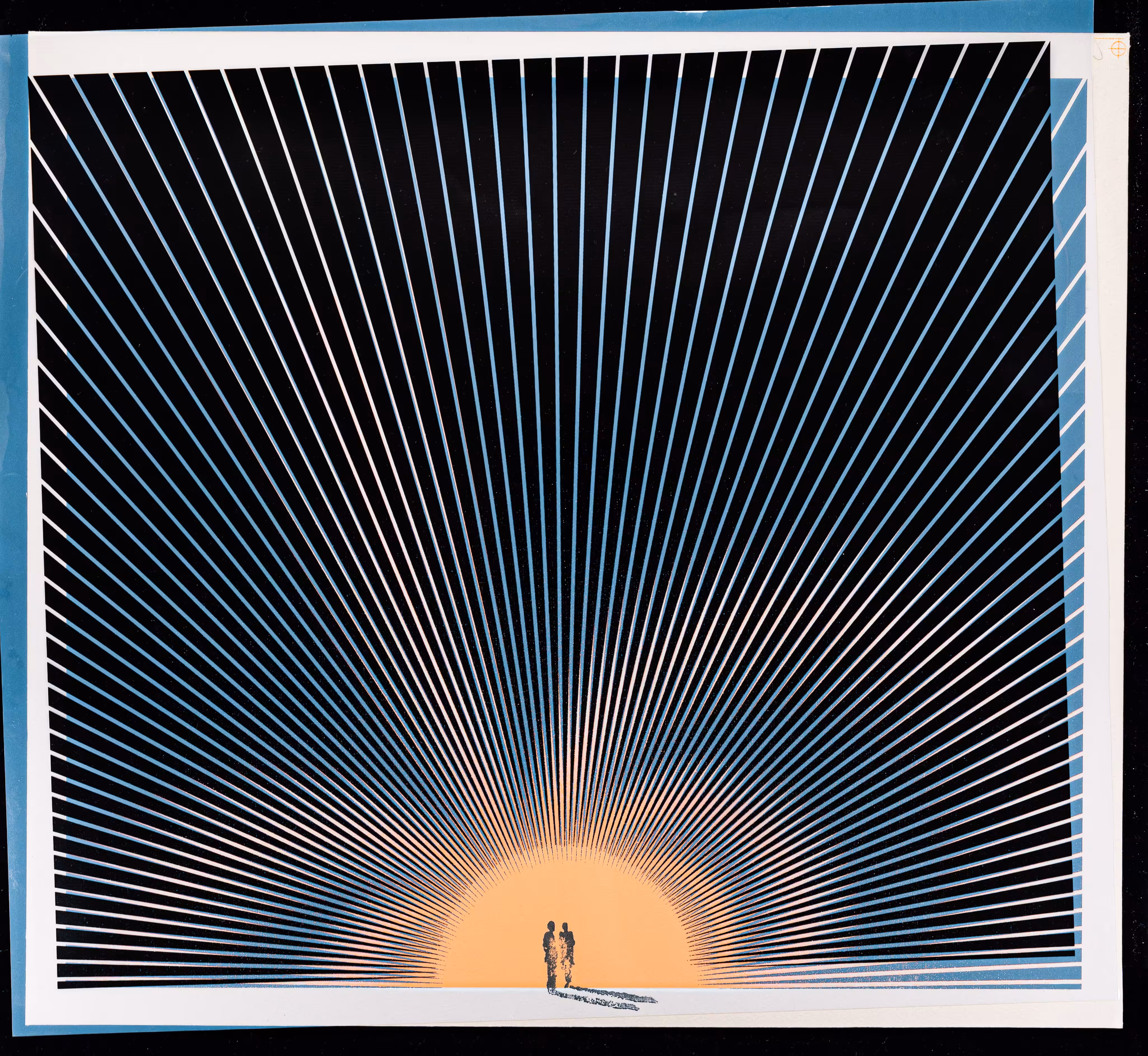 The Endless Summer 13 / 50