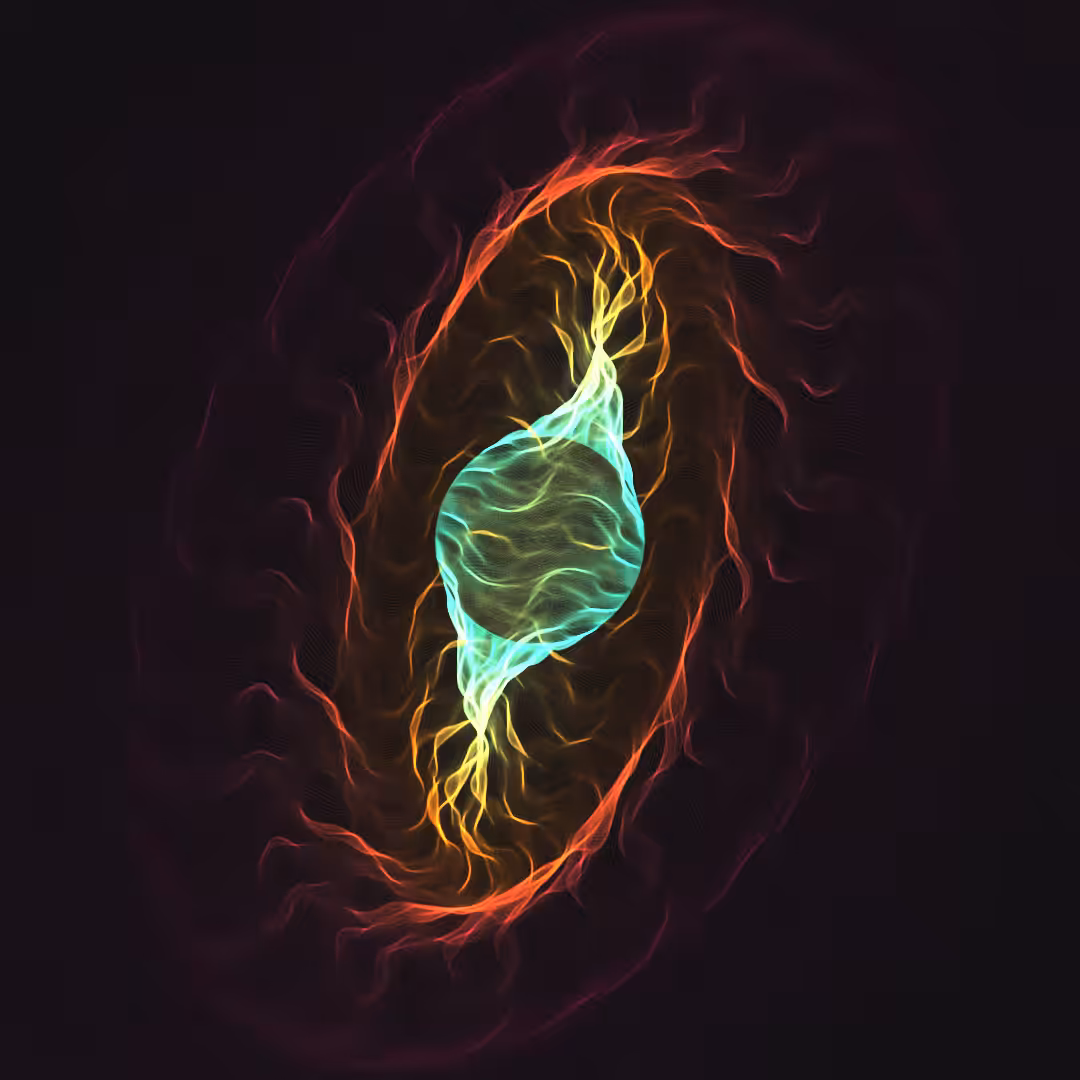Fusion #884