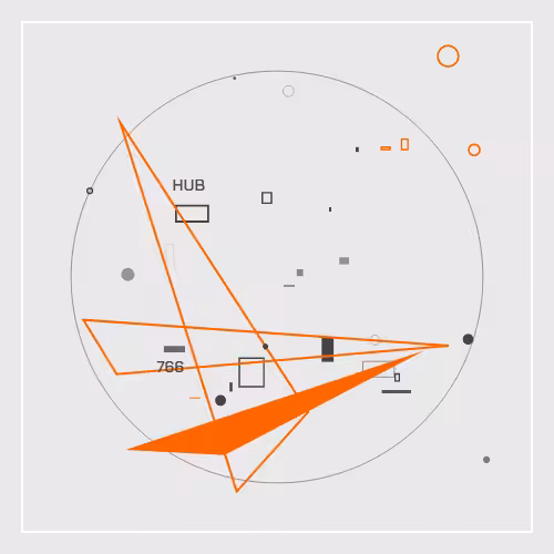X-GEN by N1: X-GEN #766