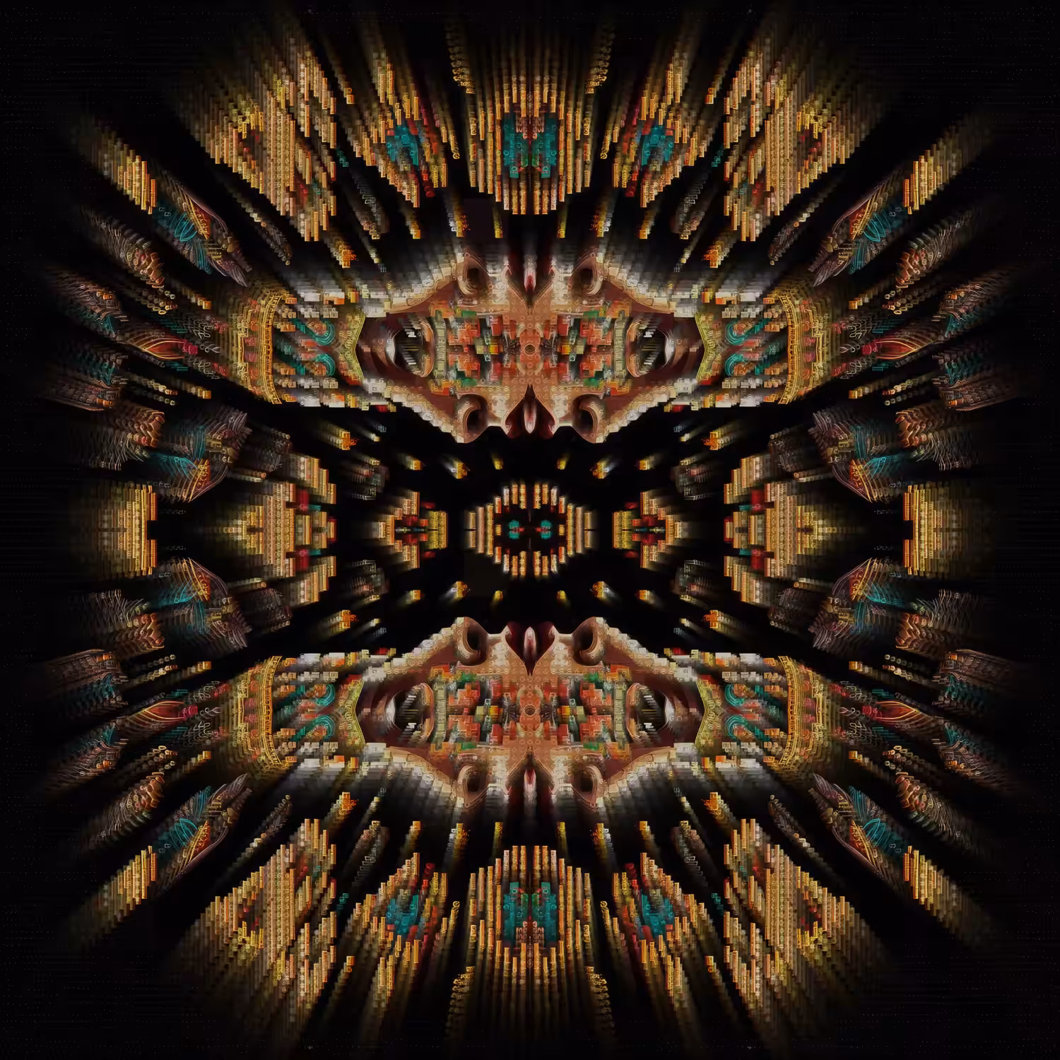 DESIGNS #440
