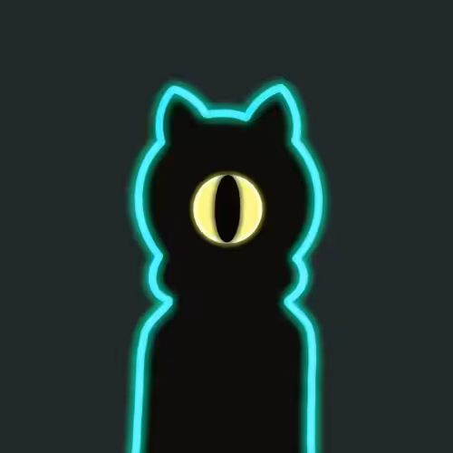 WipWip Neon #39