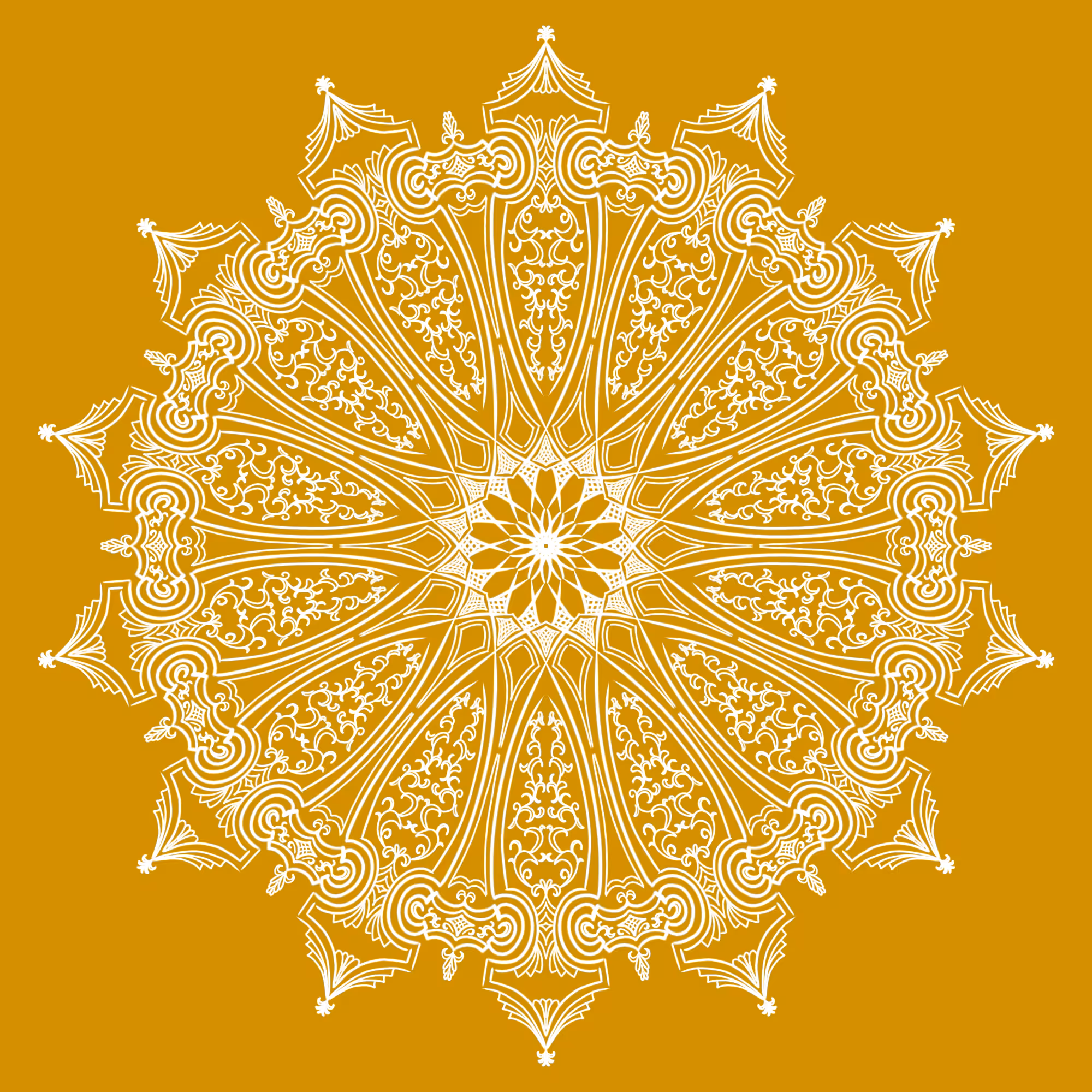 Alliance