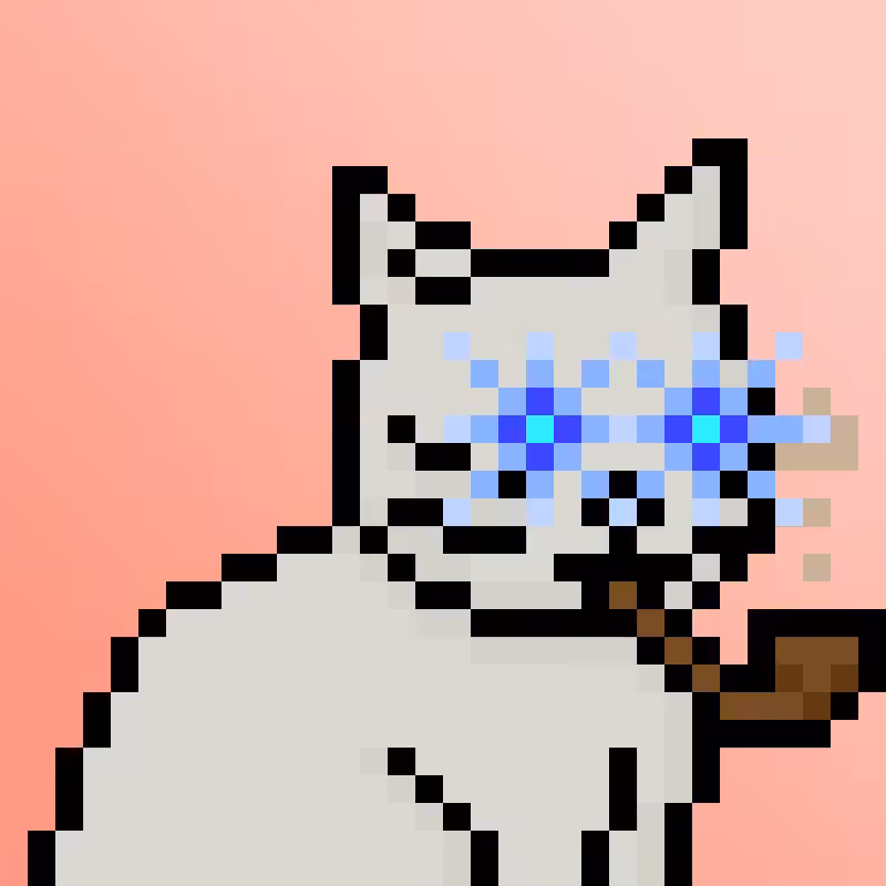 CAxTz #354
