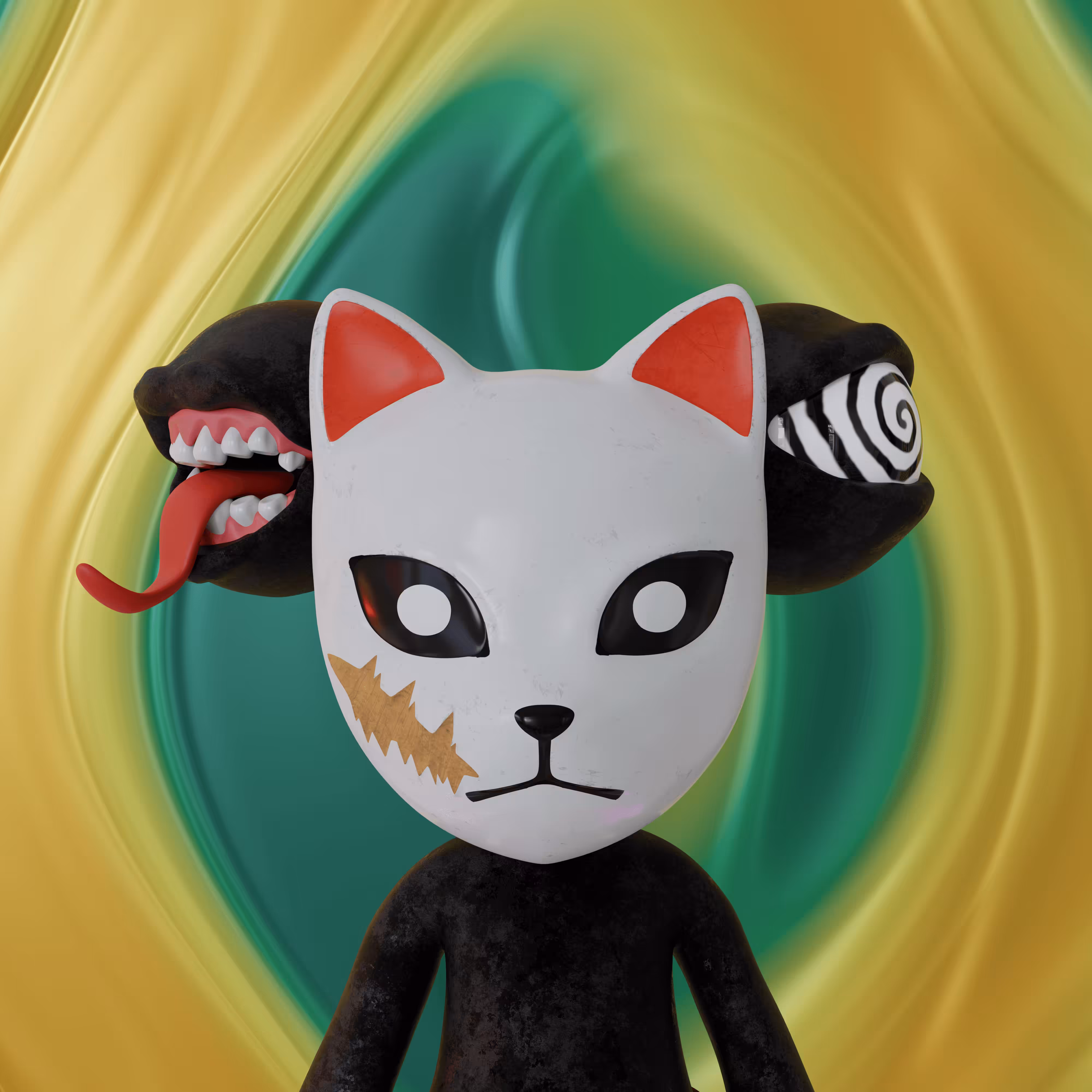 Sabito