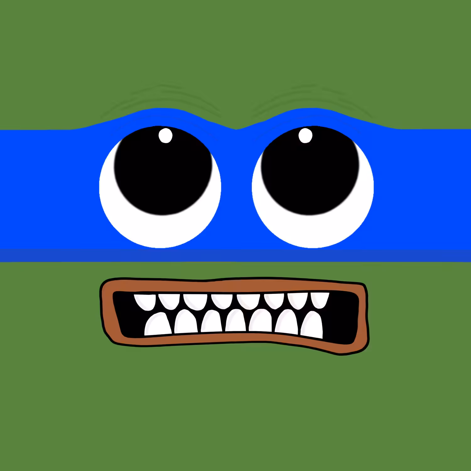 FROJI #60