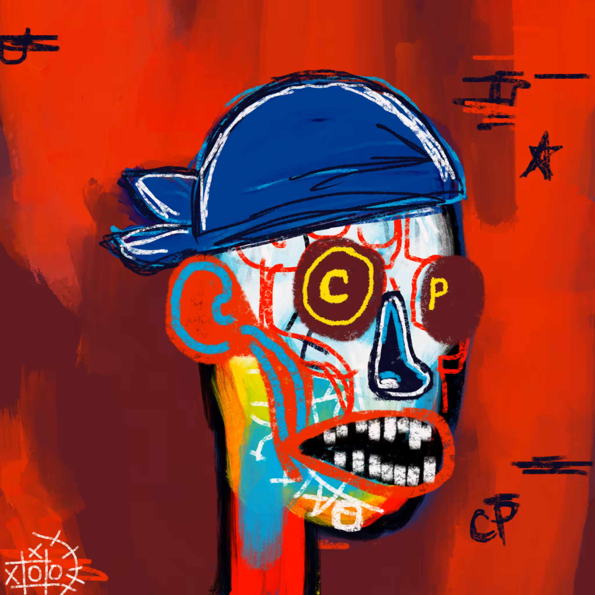 Basqunk 62