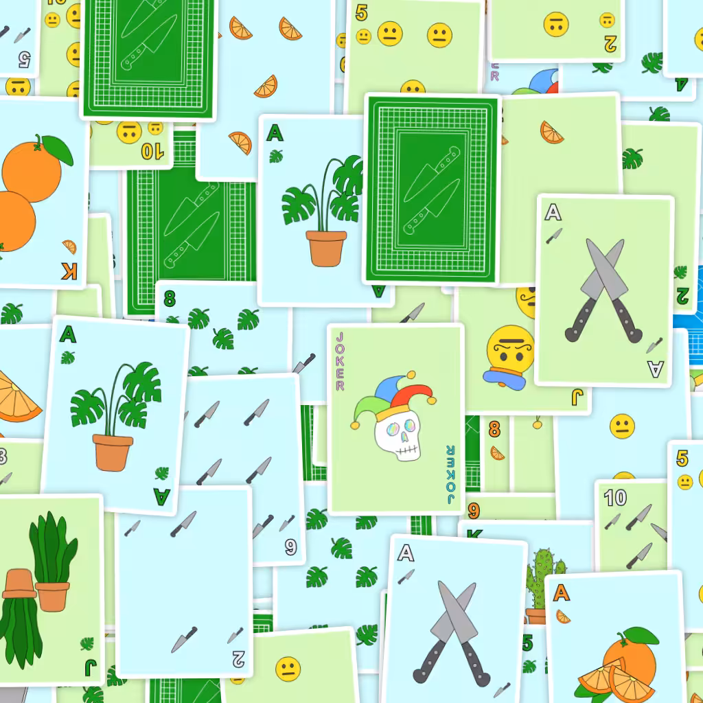 playing.cccccards #411