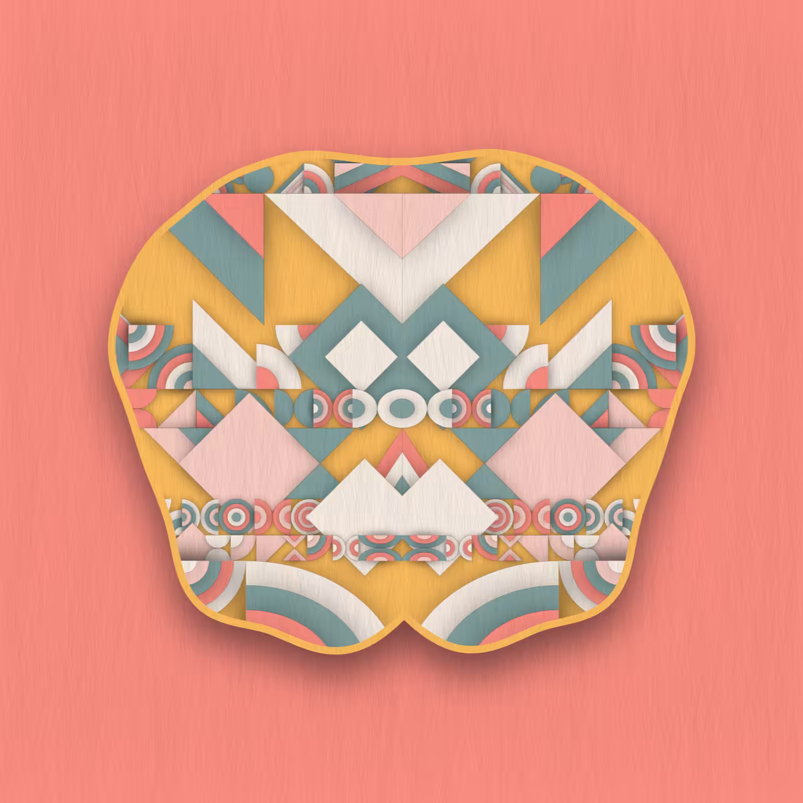 Generativemasks #5881