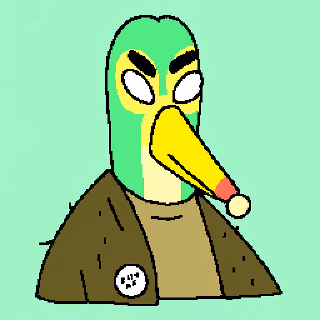 TinfoilHatt