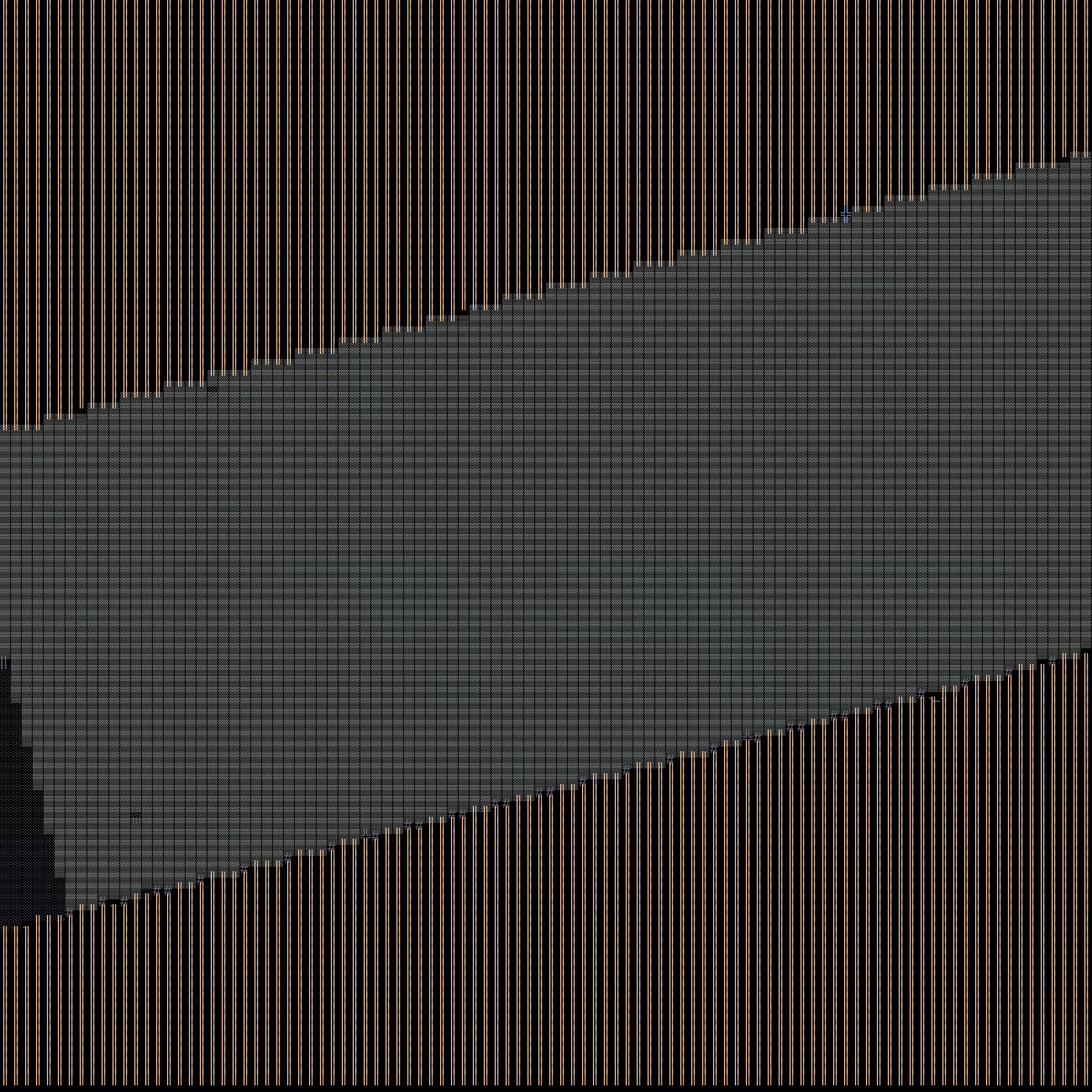 a l t #359