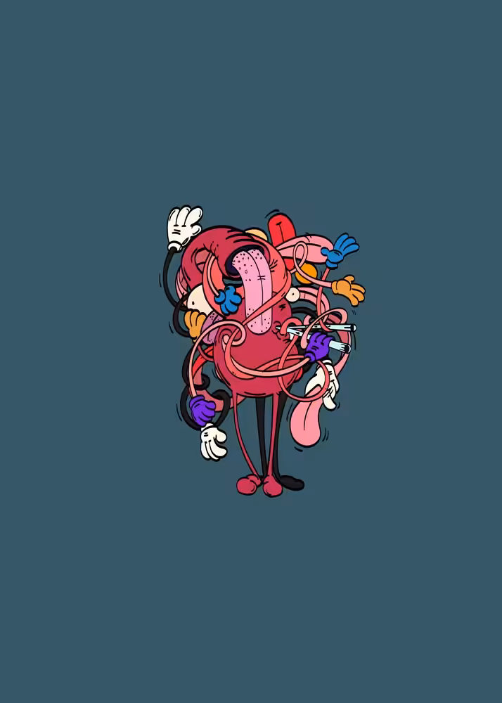 Mestizo No3
