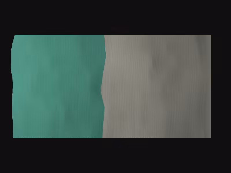 Multi-Biome #95