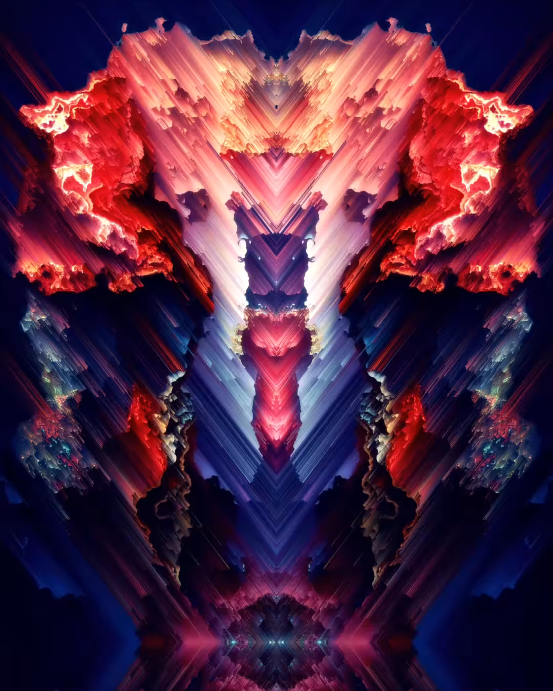 𝘾𝘼𝙋𝙍𝙄𝘾𝙊𝙍𝙉 𝘾𝘼𝙏𝘼𝙎𝙏𝙍𝙊𝙋𝙃𝙀