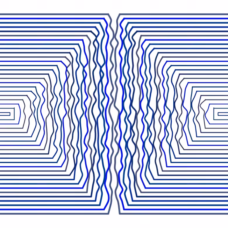 Towards evolution #32