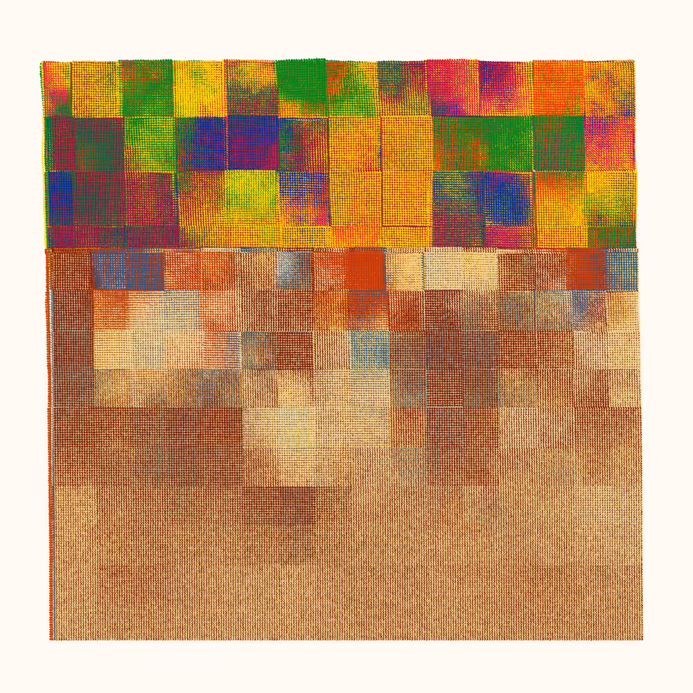 Fields #422
