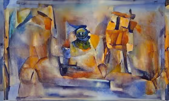 paulcezannewatercolor_rl-0003.glb