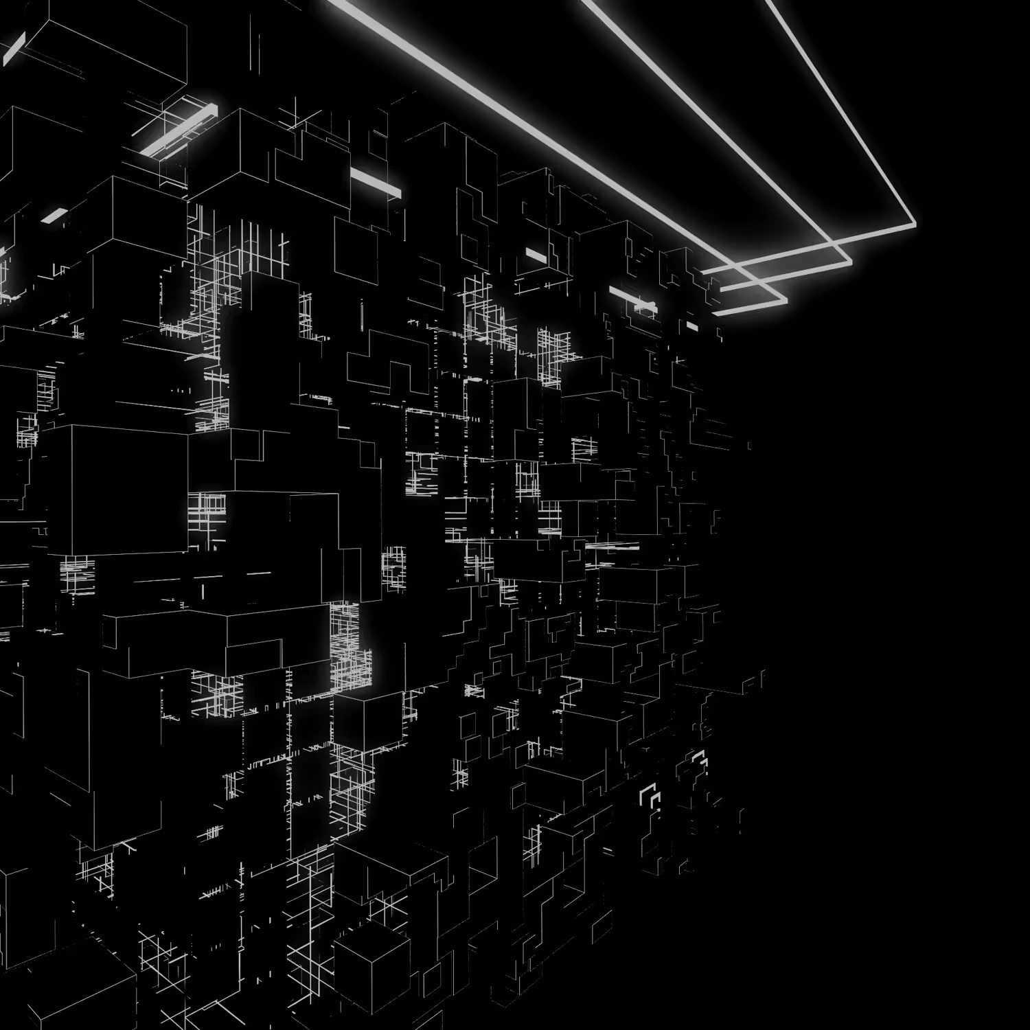 loop_000