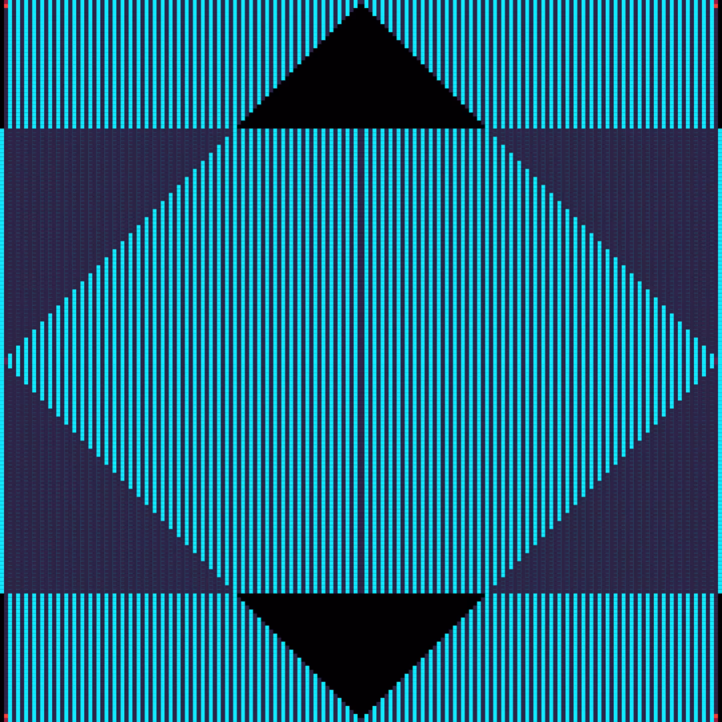 Patterns of Life #73