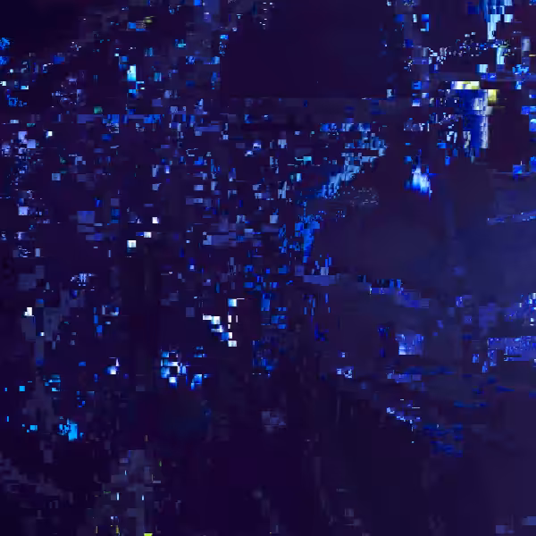 ethereal data circuits #189