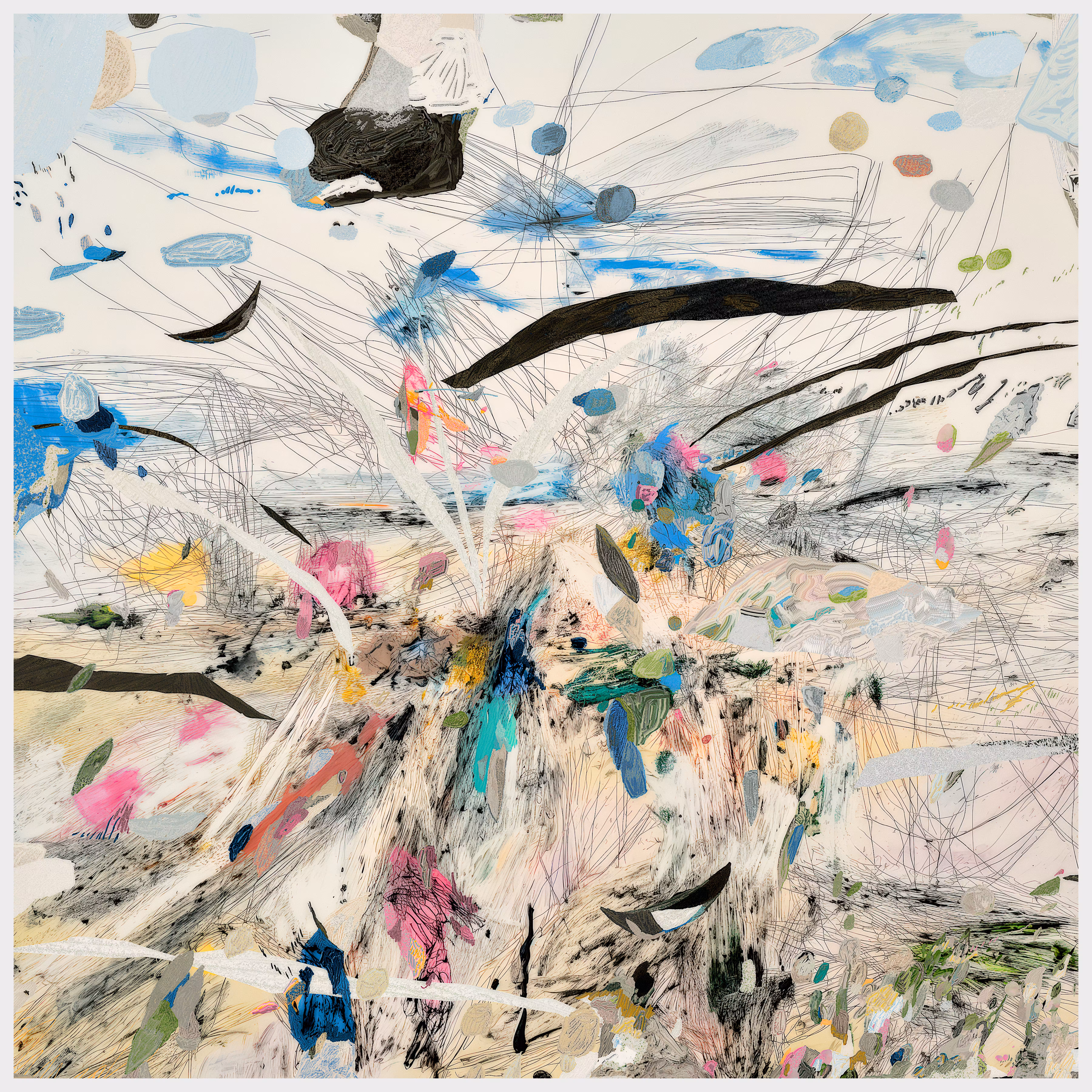 untitled (isagel dreams of emeracia)