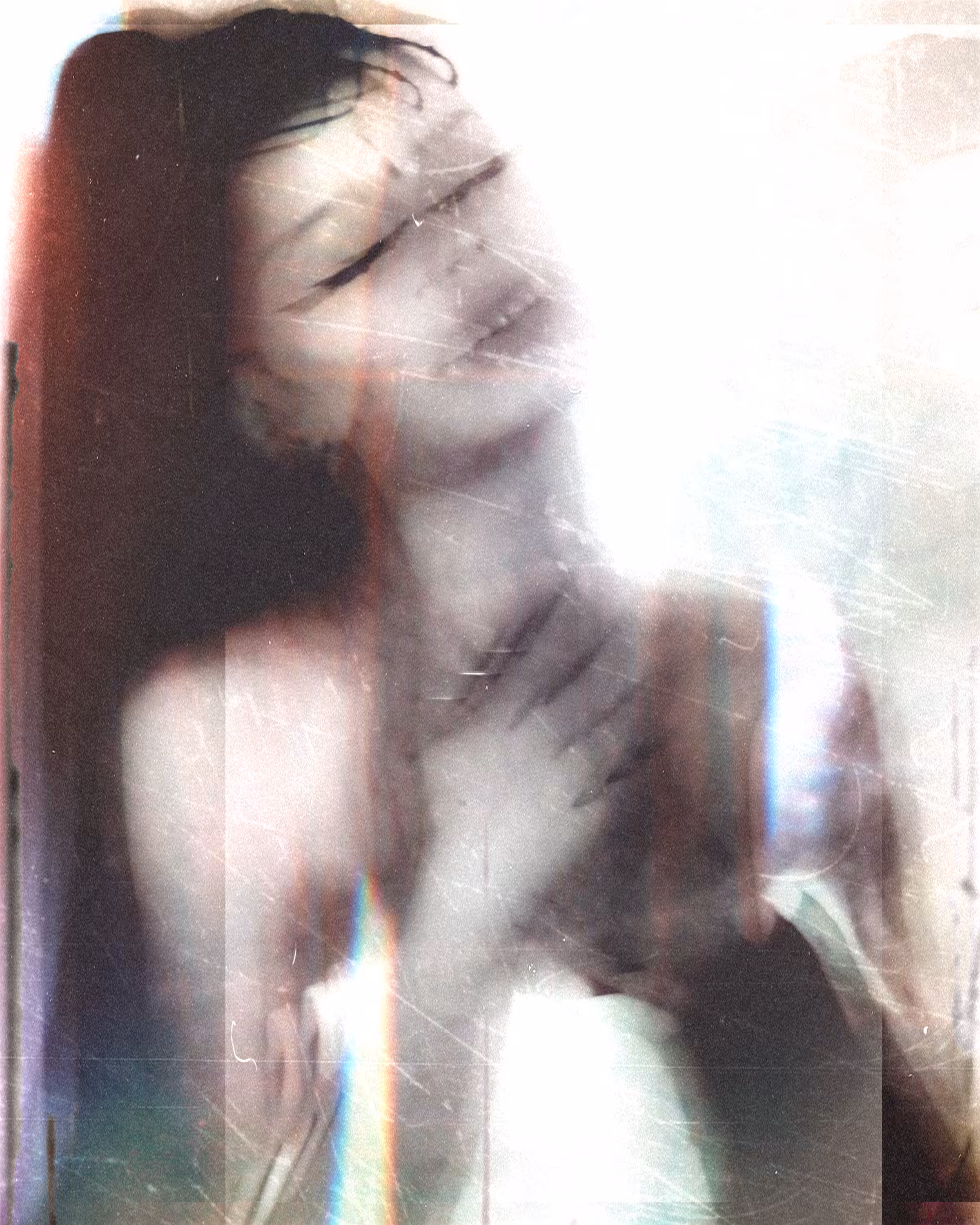 faint