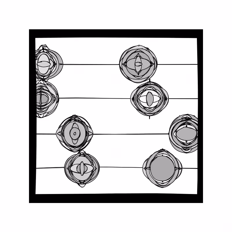 symmetrical(#scribble) #53