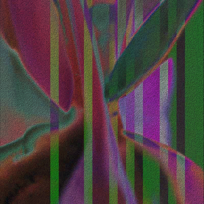 CLDCSMC #199