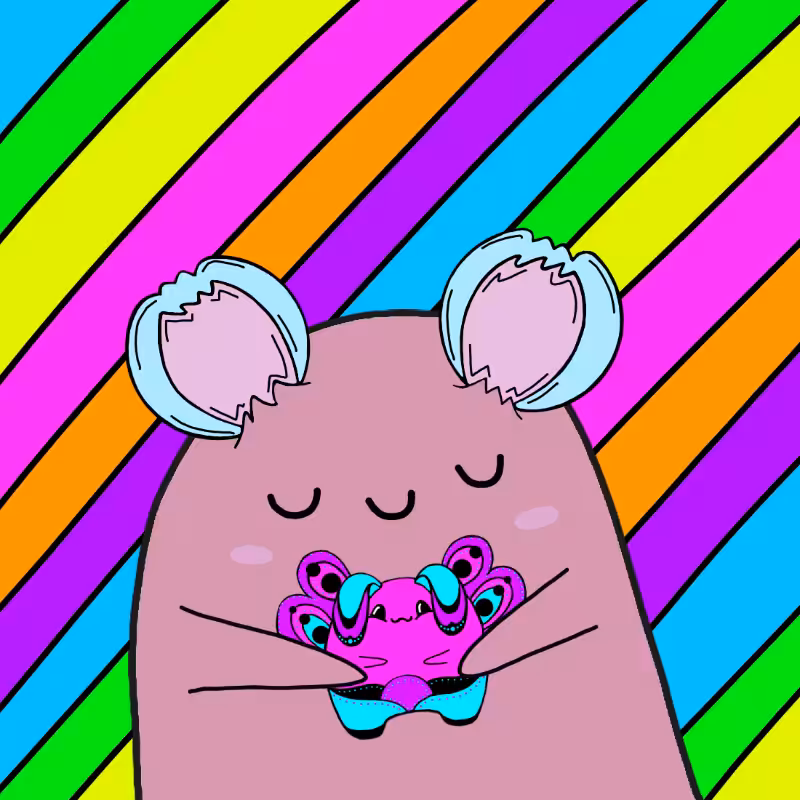 BlubBuddies #93