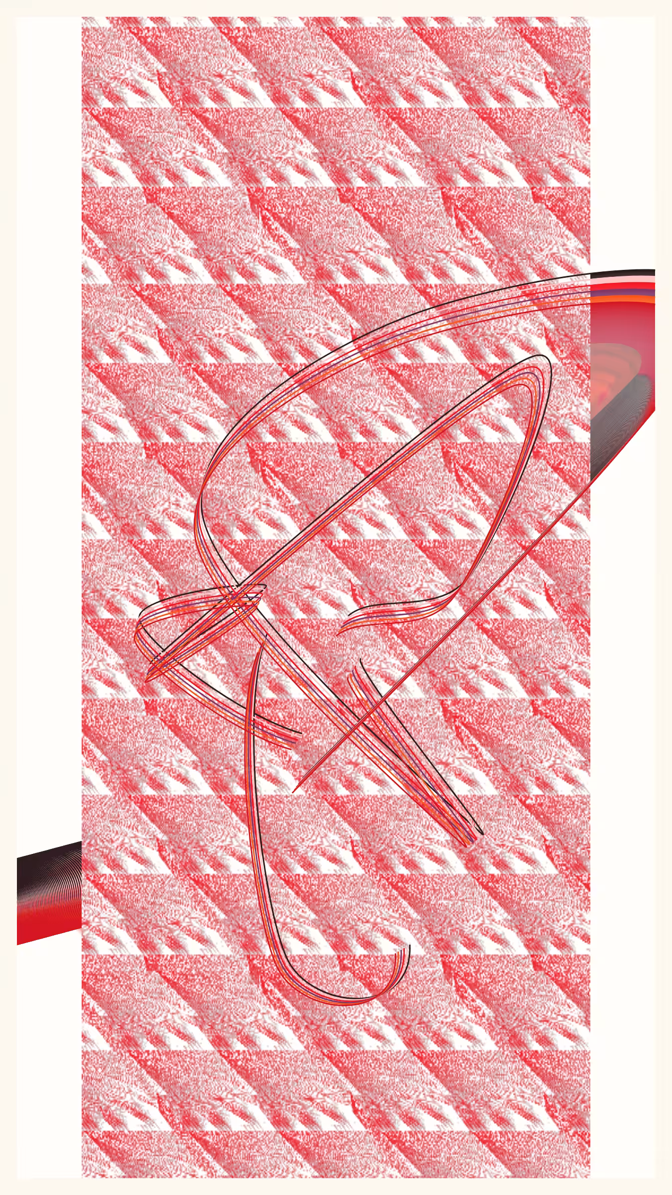 Kinetics #488