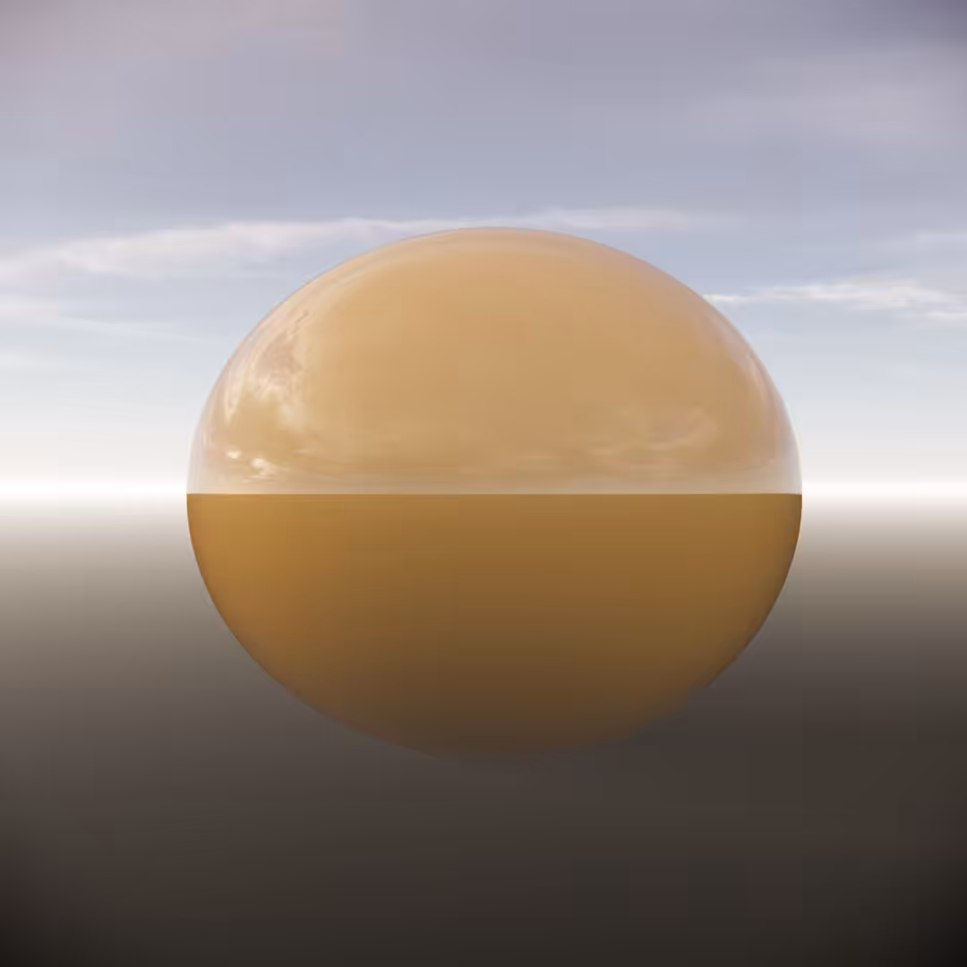 wonderblob 057