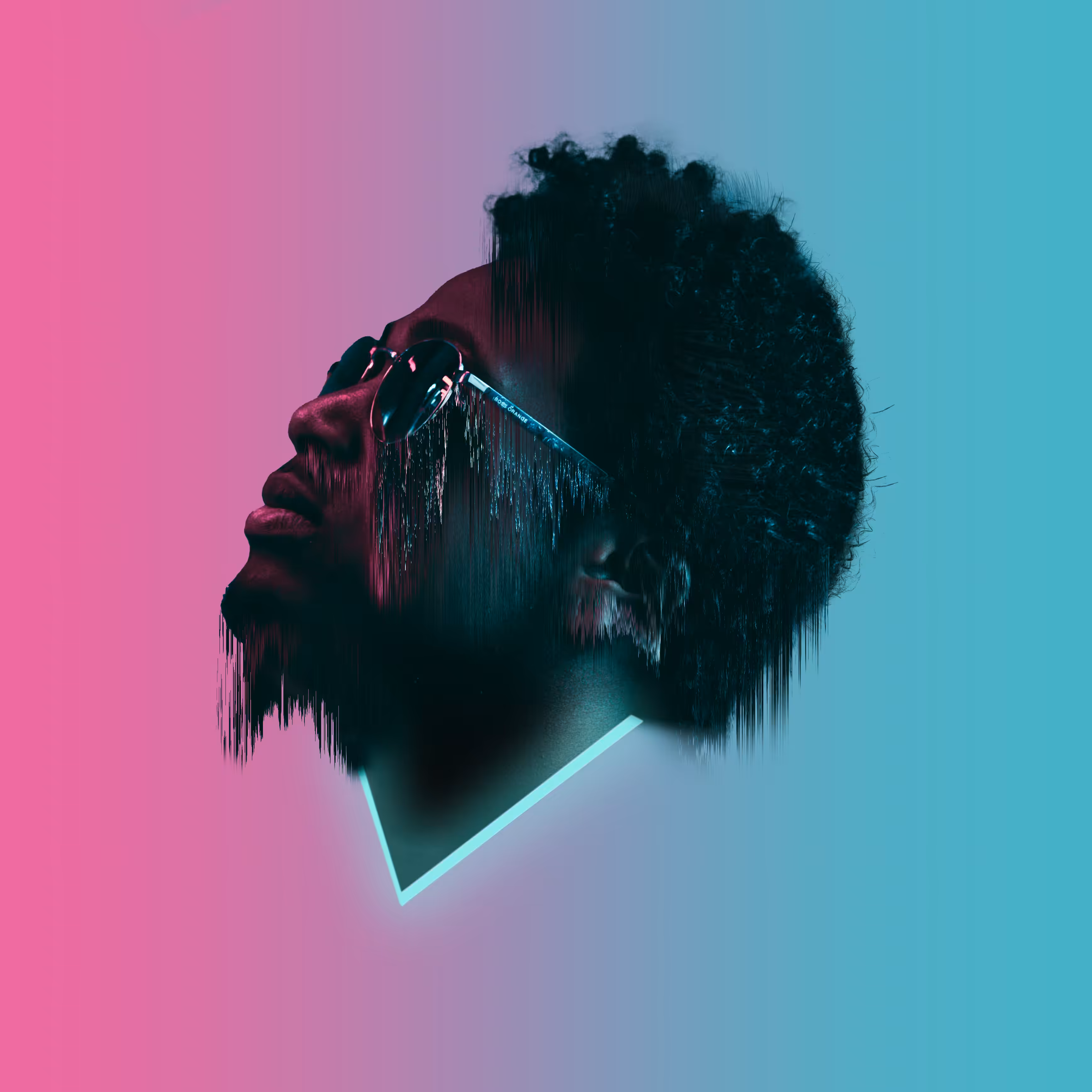 Drippy