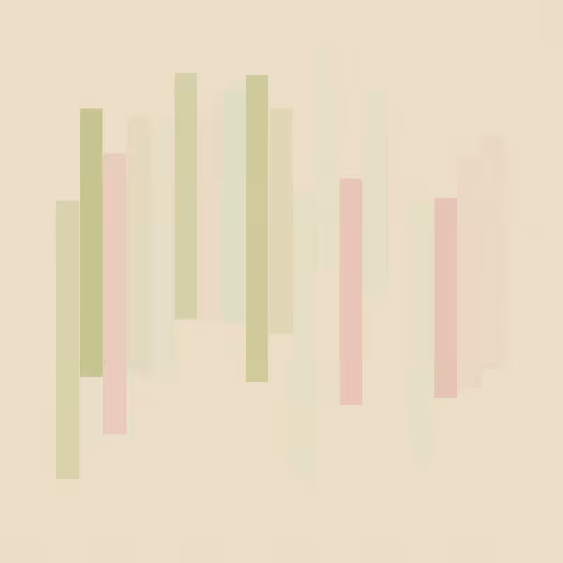 Ode to generative OGs #41