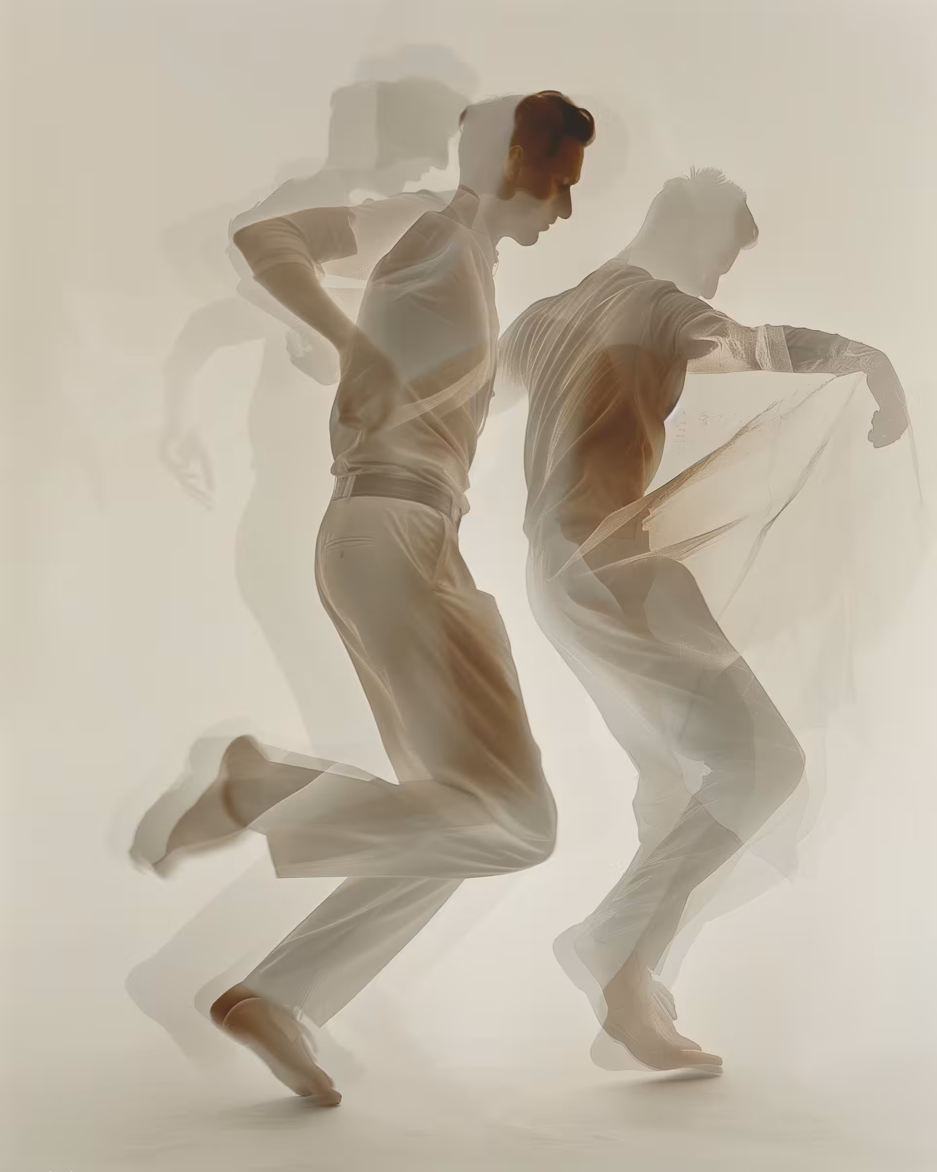 𝐙𝐞𝐩𝐡𝐲𝐫𝐬𝐩𝐞𝐜𝐭𝐫𝐚: 𝐙𝐒 #335