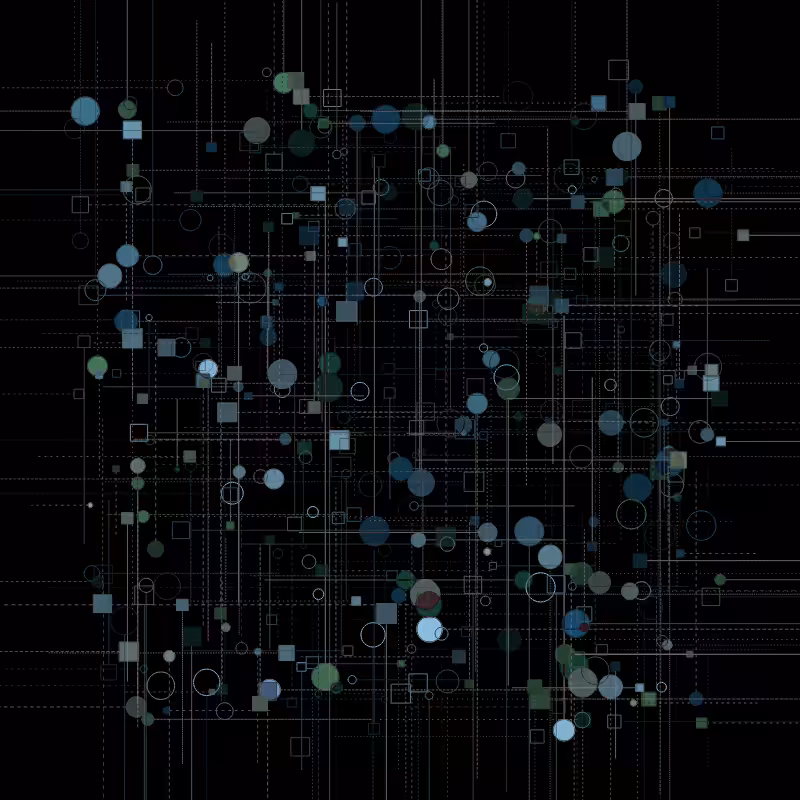 movement and location #49
