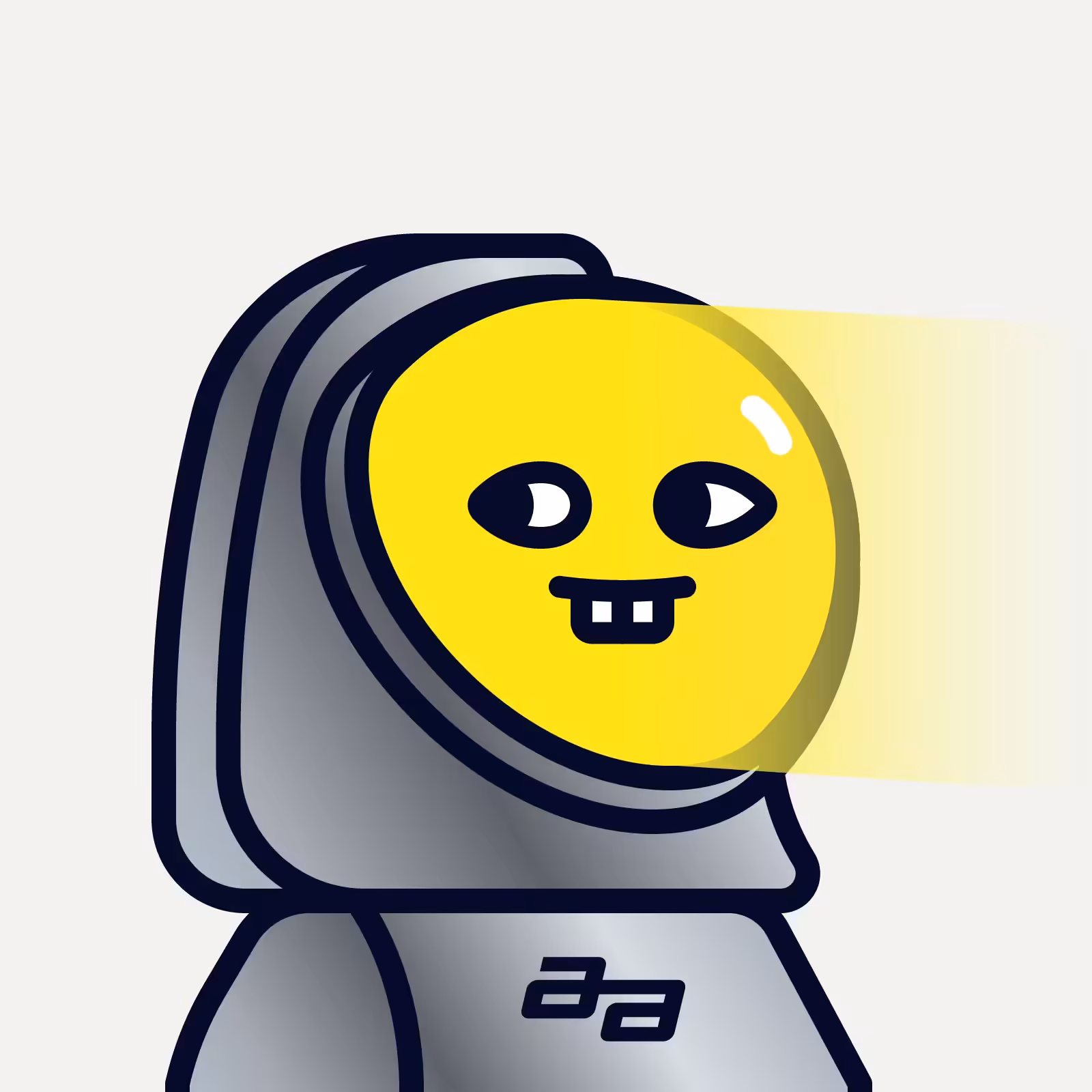 Awkward Astronauts #3224