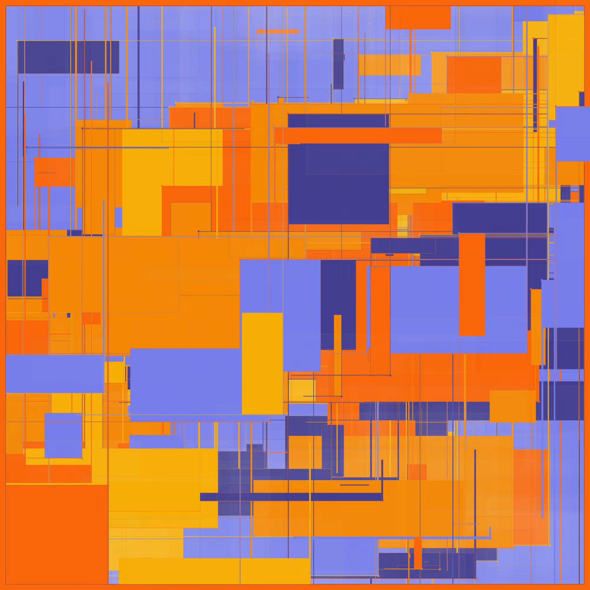 Strange Data #131