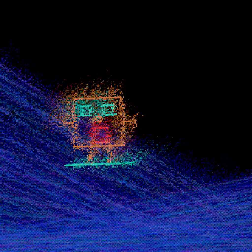Surfr #11