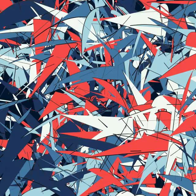 scribble #45