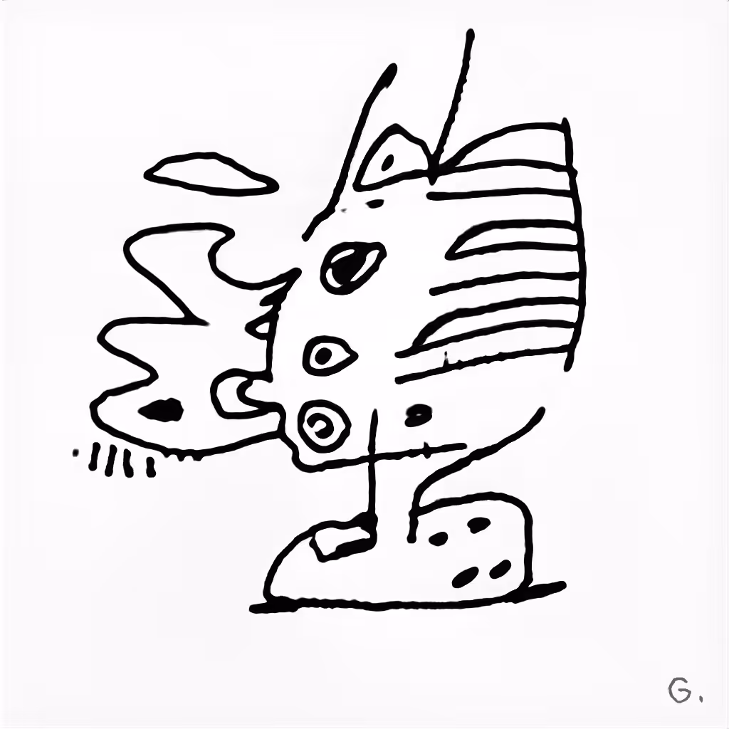 J48BAFORMS: J48BAFORM #4453