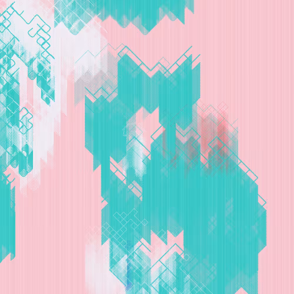 Glyphs #13